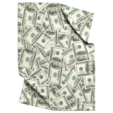 Money_Regular_Blanket_V_Blanket_Top_Bottom_Folds_Mockup.png