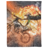 Motocross_blanket_V_Blanket_AS_Flat_Mockup.png
