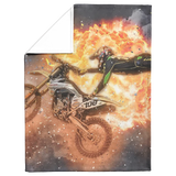Motocross_blanket_V_Blanket_Fold_Mockup.png