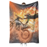 Motocross_blanket_V_Blanket_Model_Mockup.png