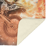 Motocross_blanket_V_Blanket_Sherpa_Mockup.png