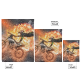 Motocross_blanket_V_Blanket_Size_Options_Mockup.png