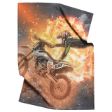 Motocross_blanket_V_Blanket_Top_Bottom_Folds_Mockup.png