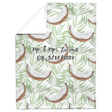 Mr__Mrs_Coconut_blanket_V_Blanket_Fold_Mockup.png