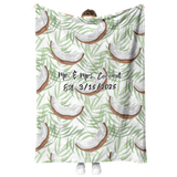 Mr__Mrs_Coconut_blanket_V_Blanket_Model_Mockup.png