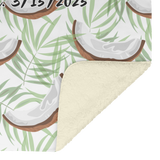 Mr__Mrs_Coconut_blanket_V_Blanket_Sherpa_Mockup.png