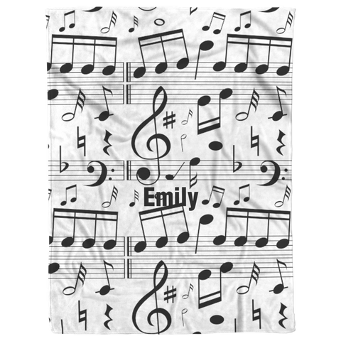Music_blanket_V_Blanket_AS_Flat_Mockup.png