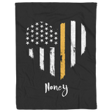 NancyNancy_blanket_V_Blanket_AS_Flat_Mockup.png