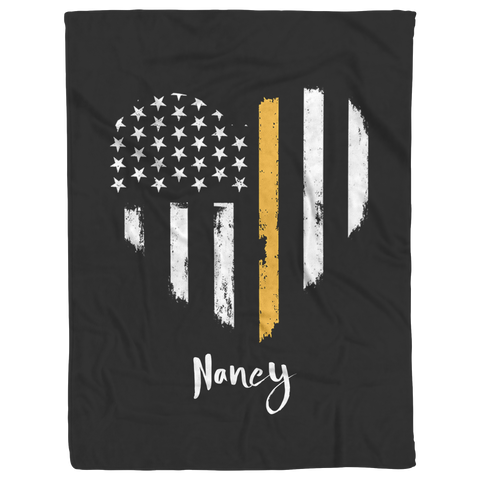 NancyNancy_blanket_V_Blanket_AS_Flat_Mockup.png