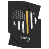NancyNancy_blanket_V_Blanket_Top_Bottom_Folds_Mockup.png