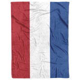 Netherlands_blanket_V_Blanket_AS_Flat_Mockup.png