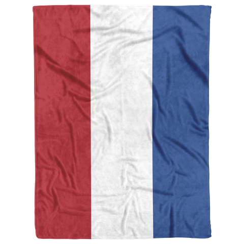 Netherlands_blanket_V_Blanket_AS_Flat_Mockup.png