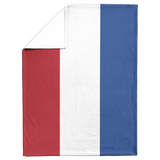 Netherlands_blanket_V_Blanket_Fold_Mockup.png