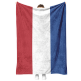 Netherlands_blanket_V_Blanket_Model_Mockup.png