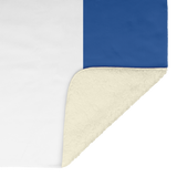 Netherlands_blanket_V_Blanket_Sherpa_Mockup.png