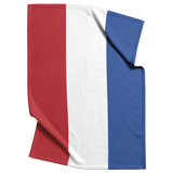 Netherlands_blanket_V_Blanket_Top_Bottom_Folds_Mockup.png