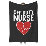 Nurse_Off_duty_V_Blanket_Model_Mockup.png