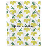 Olivia_Jennessee_blanket_V_Blanket_AS_Flat_Mockup.png