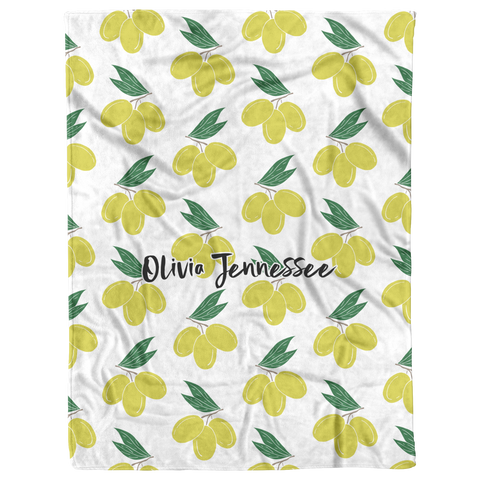 Olivia_Jennessee_blanket_V_Blanket_AS_Flat_Mockup.png