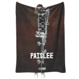 Paislee_blanket_V_Blanket_Model_Mockup.png
