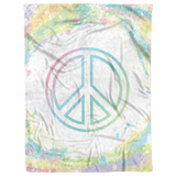 Peace_Regular_blanket_V_Blanket_AS_Flat_Mockup.png
