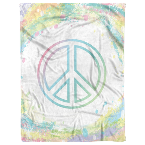 Peace_Regular_blanket_V_Blanket_AS_Flat_Mockup.png