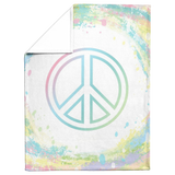 Peace_Regular_blanket_V_Blanket_Fold_Mockup.png