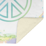 Peace_Regular_blanket_V_Blanket_Sherpa_Mockup.png