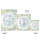 Peace_Regular_blanket_V_Blanket_Size_Options_Mockup.png