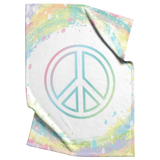 Peace_Regular_blanket_V_Blanket_Top_Bottom_Folds_Mockup.png