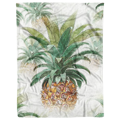 Pineapple_blanket_V_Blanket_AS_Flat_Mockup.png