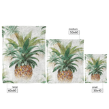 Pineapple_blanket_V_Blanket_Size_Options_Mockup.png