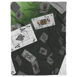 Poker_blanket_V_Blanket_AS_Flat_Mockup.png