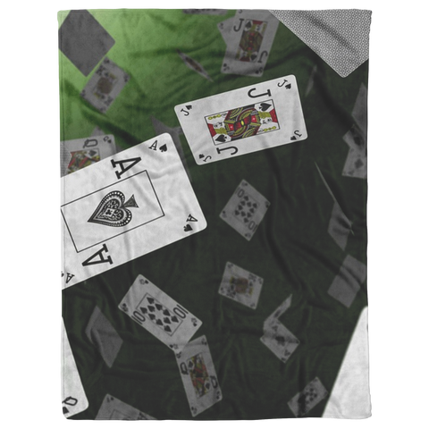 Poker_blanket_V_Blanket_AS_Flat_Mockup.png