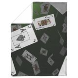 Poker_blanket_V_Blanket_Fold_Mockup.png