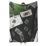 Poker_blanket_V_Blanket_Model_Mockup.png