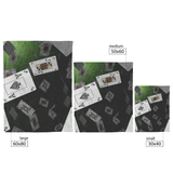 Poker_blanket_V_Blanket_Size_Options_Mockup.png