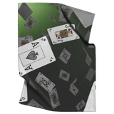 Poker_blanket_V_Blanket_Top_Bottom_Folds_Mockup.png