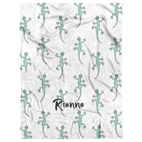 RiannaRianna_blanket_V_Blanket_AS_Flat_Mockup.png