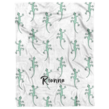 RiannaRianna_blanket_V_Blanket_AS_Flat_Mockup.png
