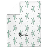 RiannaRianna_blanket_V_Blanket_Fold_Mockup.png