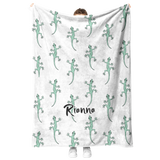 RiannaRianna_blanket_V_Blanket_Model_Mockup.png