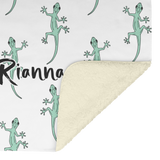 RiannaRianna_blanket_V_Blanket_Sherpa_Mockup.png