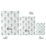 RiannaRianna_blanket_V_Blanket_Size_Options_Mockup.png