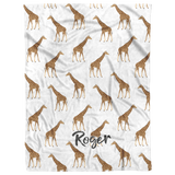 RogerRoger_blanket_V_Blanket_AS_Flat_Mockup.png