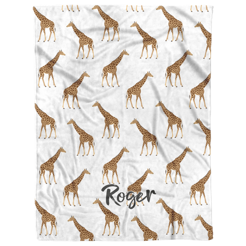 RogerRoger_blanket_V_Blanket_AS_Flat_Mockup.png