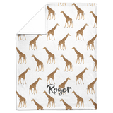 RogerRoger_blanket_V_Blanket_Fold_Mockup.png