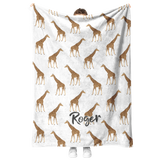RogerRoger_blanket_V_Blanket_Model_Mockup.png