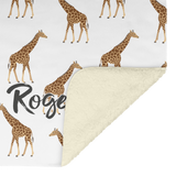 RogerRoger_blanket_V_Blanket_Sherpa_Mockup.png