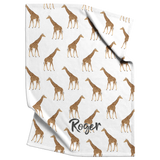 RogerRoger_blanket_V_Blanket_Top_Bottom_Folds_Mockup.png